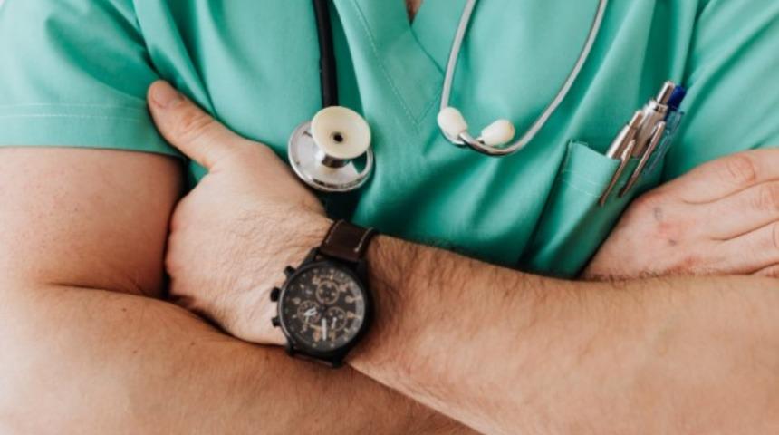 Kardiyoloji nedir? Kardiyoloji hangi hastalıklarla ilgilenir?