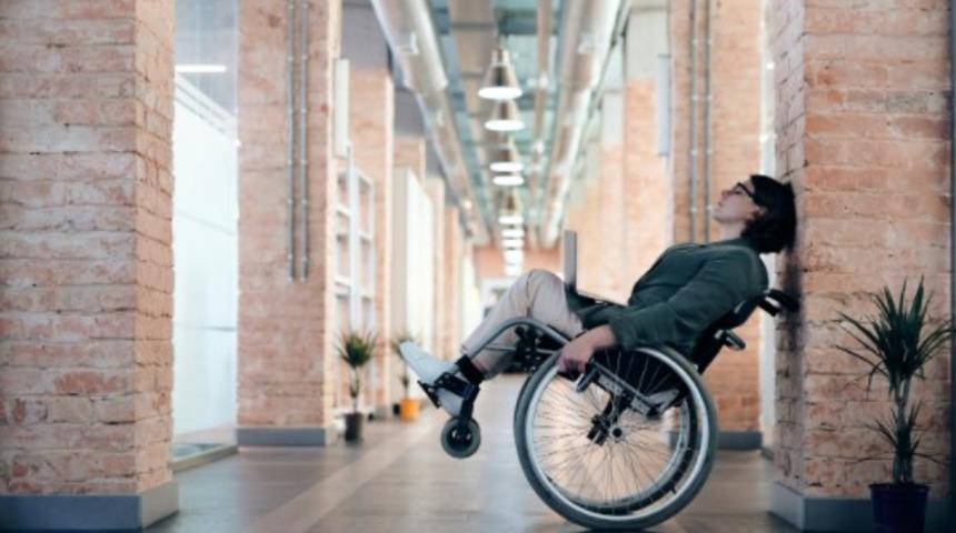 Cam kemik hastalığı hakkında bilinmeyenler