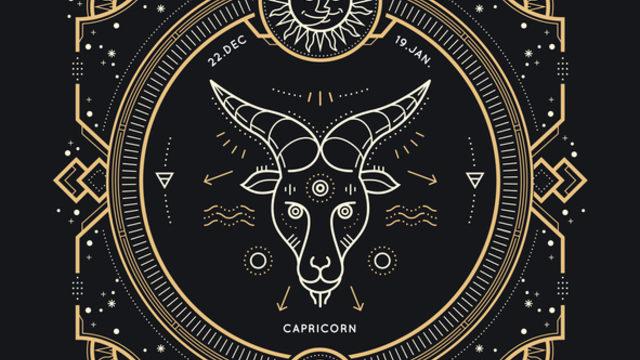 11 Ocak'ta doğanların burç özellikleri... 11 Ocak hangi burç? 11 Ocak'ta doğum günü olana ne hediye alınır? 