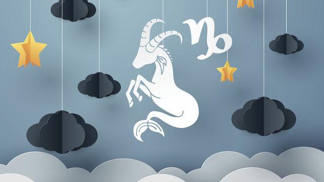 20 Ocak'ta doğanların burç özellikleri...20 Ocak hangi burç? 20 Ocak'ta doğum günü olana ne hediye alınır? 