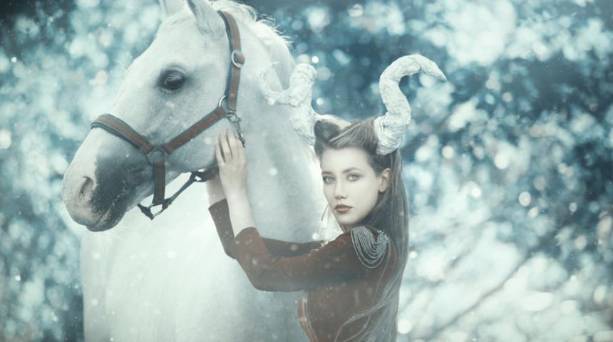 Oğlak burcuna hediye seçimi... 22 Aralık - 21 Ocak oğlak burcu olanlara ne hediye alınır? Oğlak burçları nasıl hediyelerden hoşlanır?