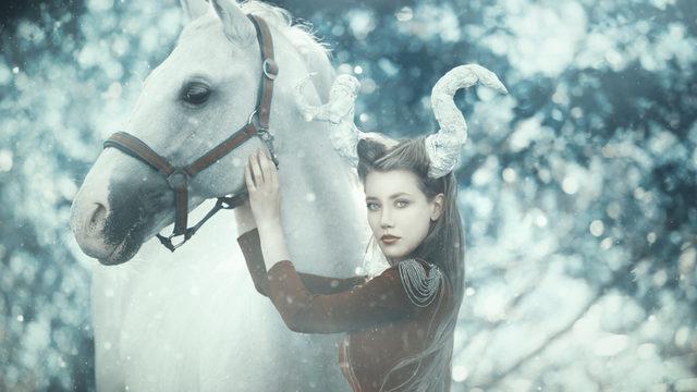 12 Ocak'ta doğanların burç özellikleri... 12 Ocak hangi burç? 12 Ocak'ta doğum günü olana ne hediye alınır? 