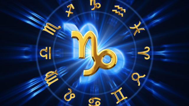 21 Ocak'ta doğanların burç özellikleri...21 Ocak hangi burç? 21 Ocak'ta doğum günü olana ne hediye alınır? 