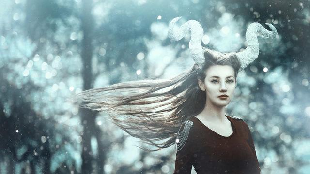 17 Ocak'ta doğanların burç özellikleri... 17 Ocak hangi burç? 17 Ocak'ta doğum günü olana ne hediye alınır? 