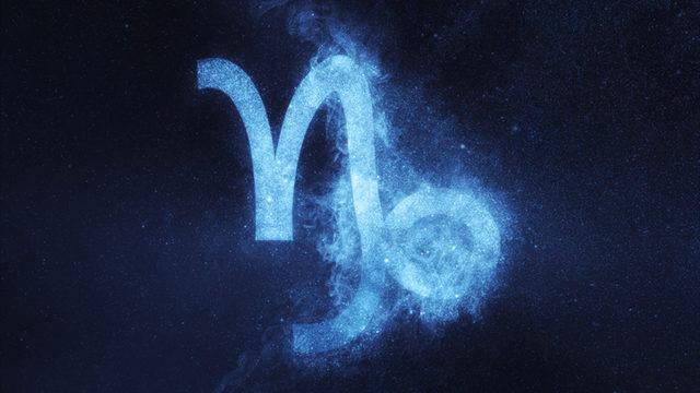 7 Ocak'ta doğanların burç özellikleri... 7 Ocak hangi burç? 7 Ocak'ta doğum günü olana ne hediye alınır? 