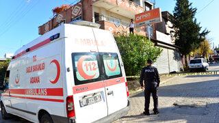 İntihara kalkışan genç saçını tarayıp poz verdi, ‘Çekin babalar’ dedi