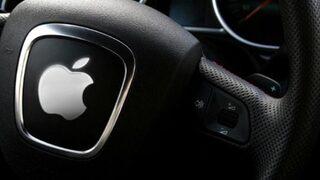 Apple elektrikli otomobil için Kia Motors ile anlaşmak üzere!