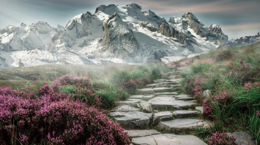 4K nedir? 4K teknolojisi ne işe yarar?