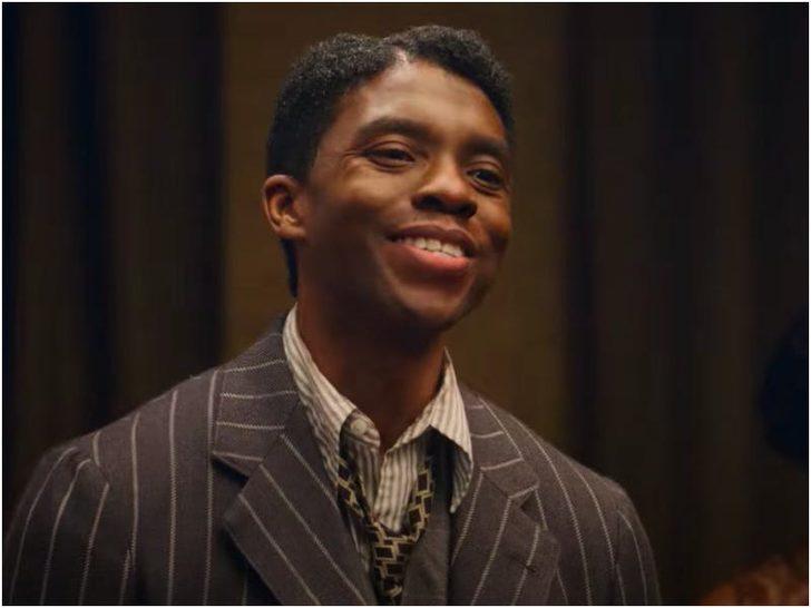 Bu anlar tartışma yaratmıştı... Adını en iyiler arasına yazdırdı G2