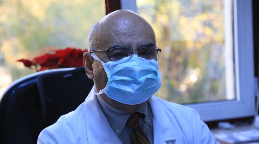 Uzmanından "uykunuzu ertelemeyin" uyarısı