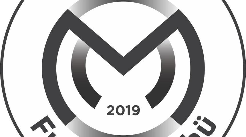 Kiralık gittikleri takımlarda parlıyorlar