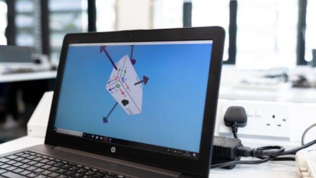 Tinkercad nedir? Tinkercad’ın kullanımı nasıldır?