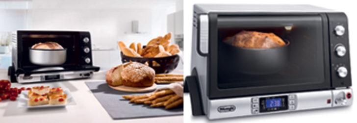 Kadınlar Buna Bayılacak