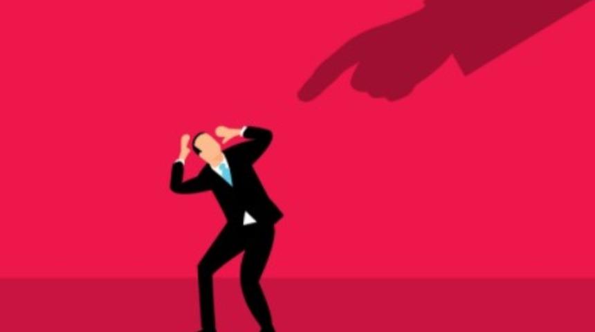 Zihni kurcalayan devamlı düşünceler: Obsesyon nedir?