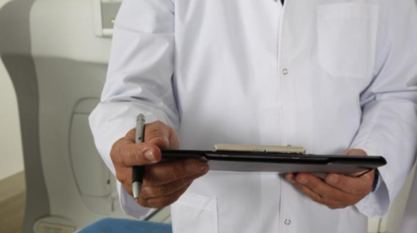 Endokrinoloji nedir? Hangi hastalar endokrinoloji b&ouml;l&uuml;m&uuml;ne gider?