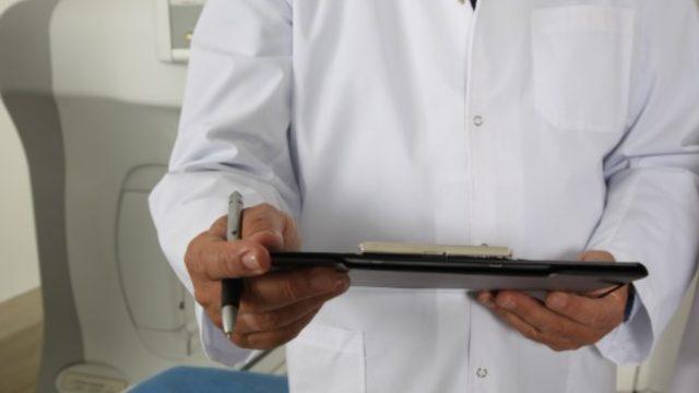 Endokrinoloji nedir? Hangi hastalar endokrinoloji bölümüne gider?