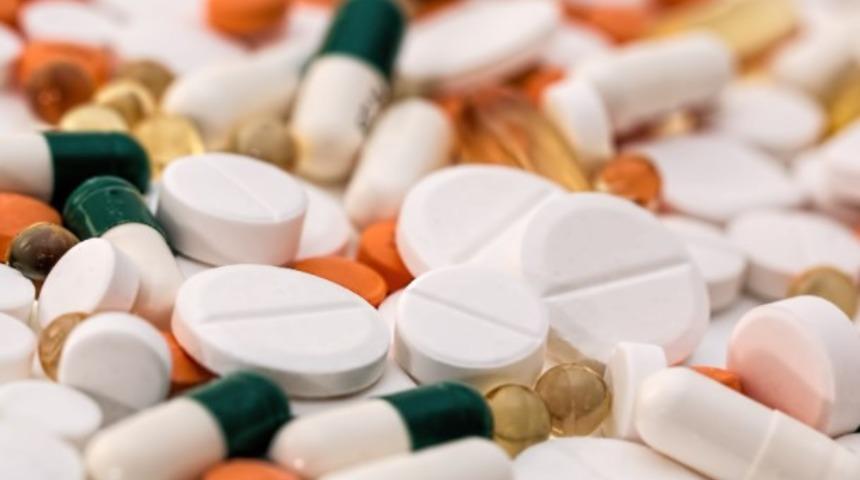 Küresel sağlık sorunlarından biri: Antibiyotik direnci nedir?