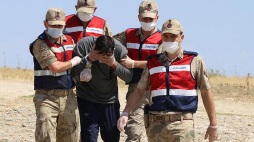 Van'daki 61 kişinin öldüğü tekne faciasıyla ilgili 12 kişi hakkında 38 yıl hapis istemi