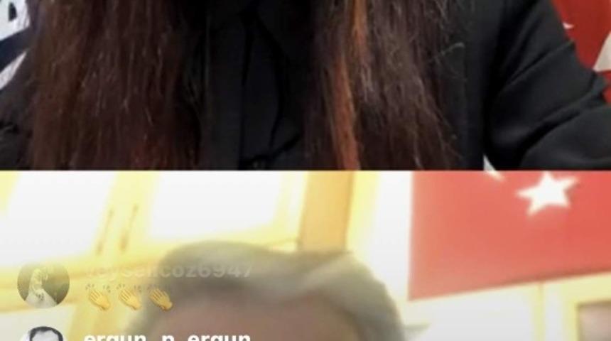 D&uuml;nyada gelişen yeni okul, &ouml;ğrenme ve &ouml;ğretmenlik anlayışı semineri