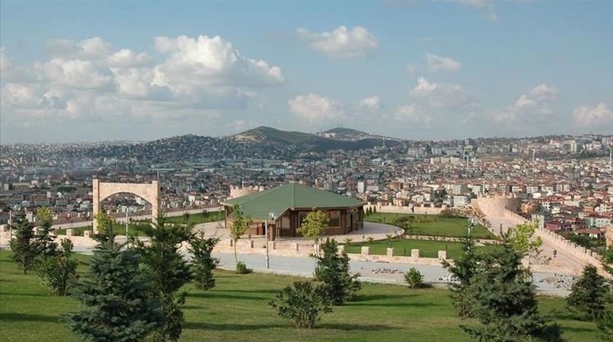 Sancaktepe nerede? Kısaca tarihi ve &ouml;nemi nedir?