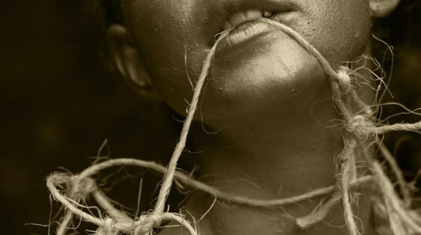 Tarihin tozlu sayfalarına gömülen olayları gün yüzüne çıkartıyoruz! 22 Aralık tarihte bugün neler oldu?