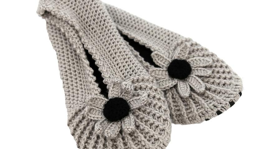 KO-MEK Sepeti’nden dijital pazara hızlı giriş