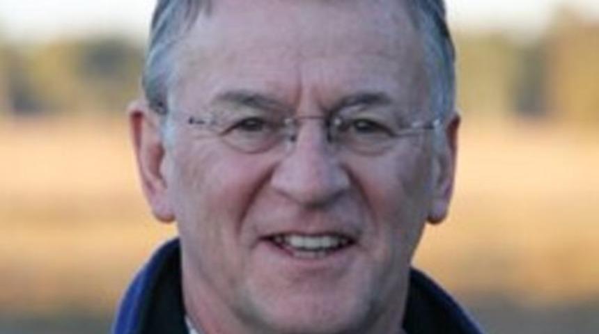 ‘Virüs korkulduğu kadar bulaşıcı olmayabilir’