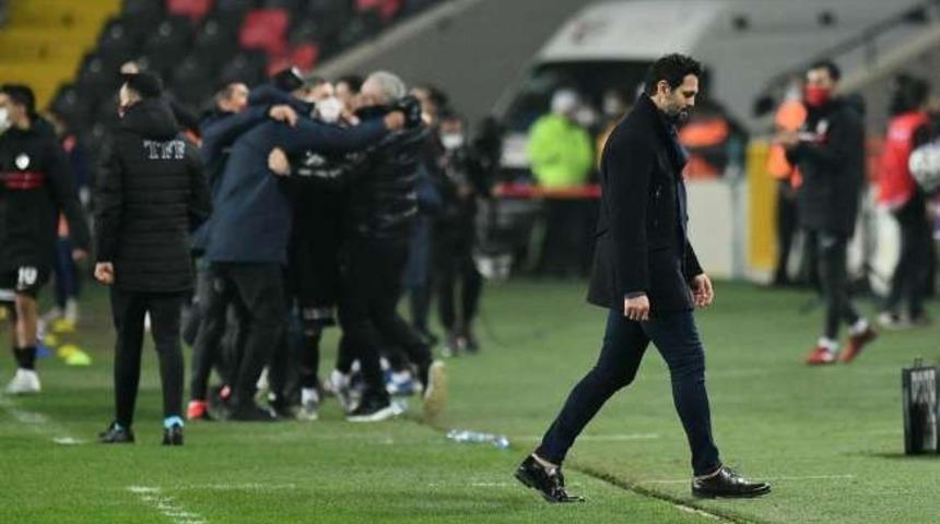 Erol Bulut'un fesih maddesi ortaya çıktı!