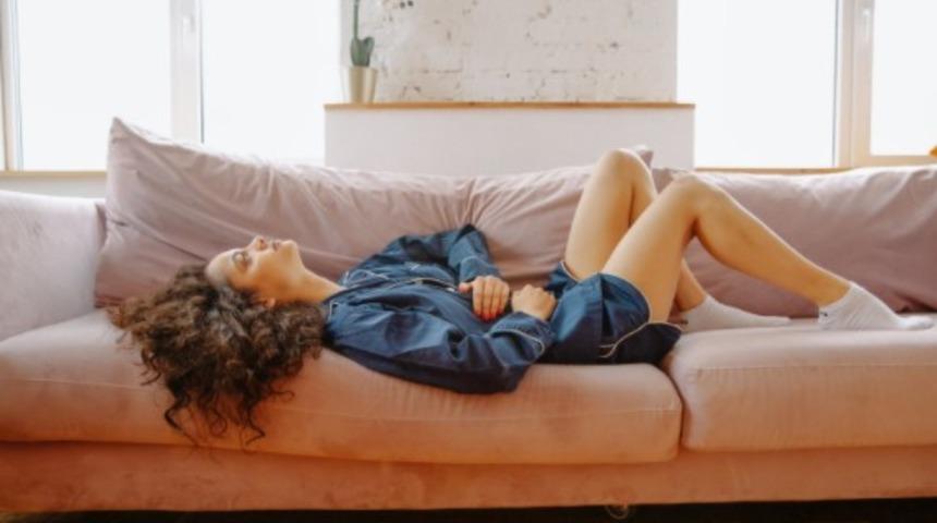 Buscopan ne için kullanılır? Yan etkileri nelerdir?