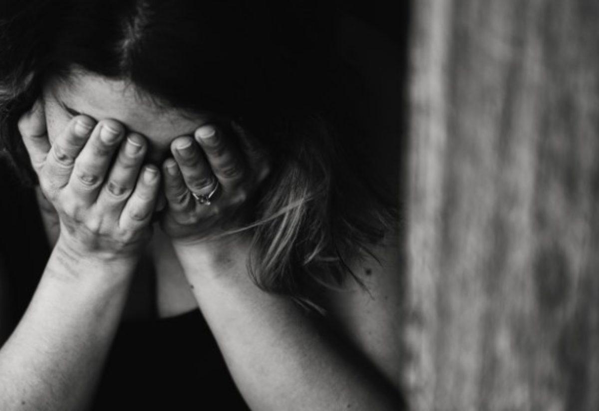 Major Depresyon Nedir Major Depresyon Belirtileri Nelerdir Saglik Haberleri