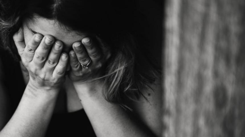 Majör depresyon nedir? Majör depresyon belirtileri nelerdir?