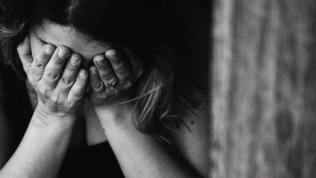 Majör depresyon nedir? Majör depresyon belirtileri nelerdir?
