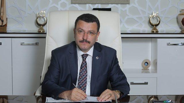 Genç’ten Ortahisarlılar’a ikametgah uyarısı