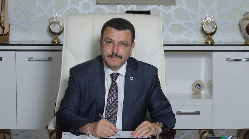 Genç’ten Ortahisarlılar’a ikametgah uyarısı