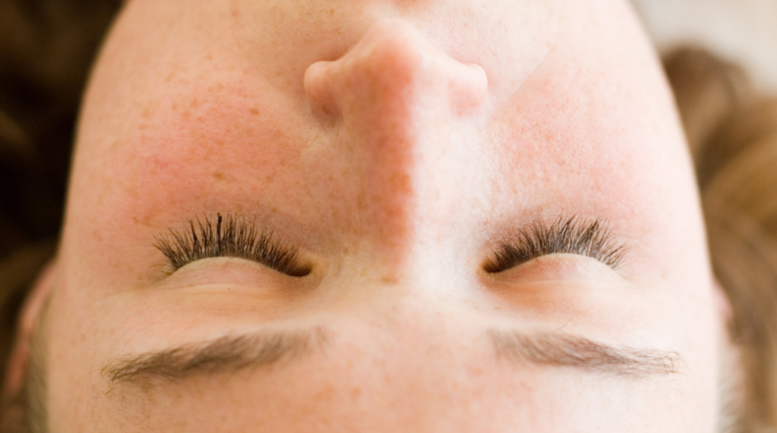 22 Aralık D&uuml;nya Orgazm G&uuml;n&uuml;! 'Barış i&ccedil;in orgazm olun'