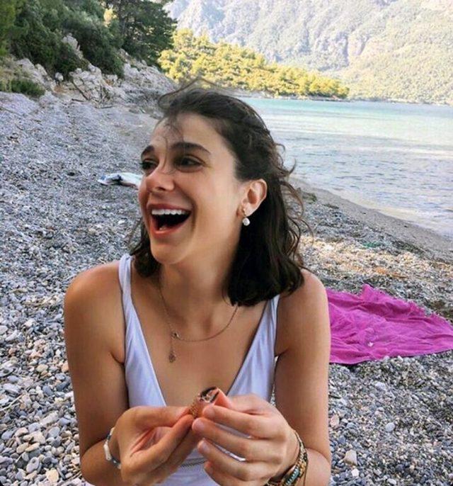 Keşif ertelendi, cezaevi yönetimi hakkında soruşturma açılıyor