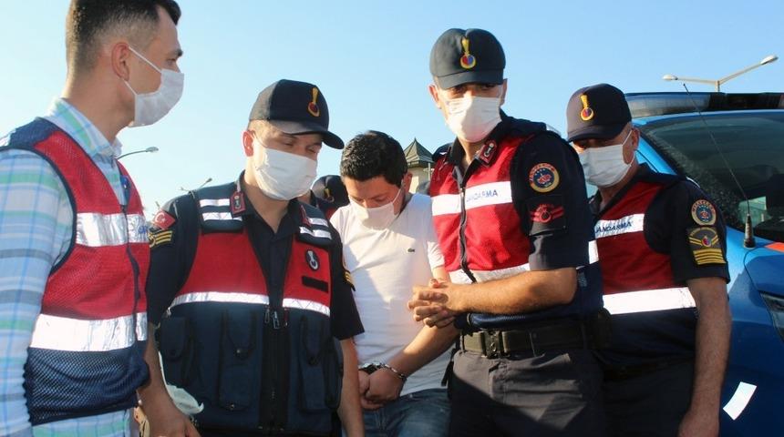 Cezaevi personellerinin aşı olma sırası 2021... Ceza ve Tevkifevleri Genel Müdürlüğü infaz kurumu görevlileri ve gardiyanlar ne zaman aşı olacak?