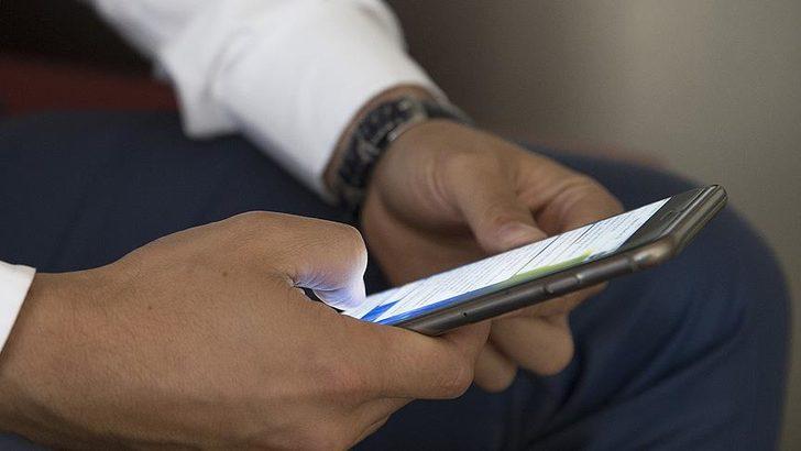 Türk Telekom'da internet ve telefon kesintisi! Birçok ilde yaşanacak G3