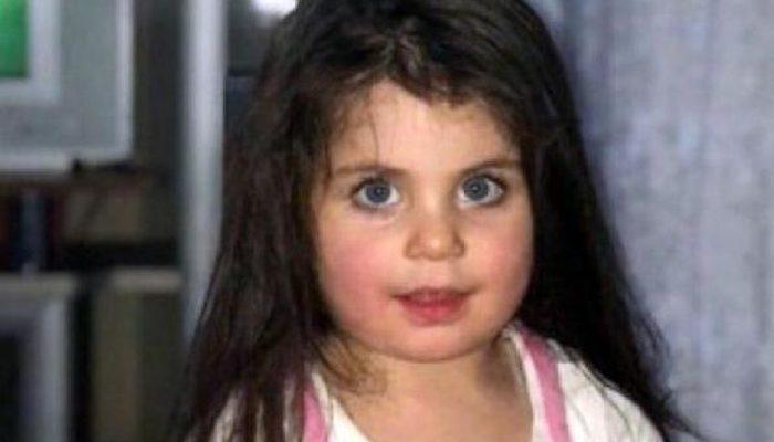 Leyla Aydemir cinayeti davasında istinafın bozma gerekçesi açıklandı