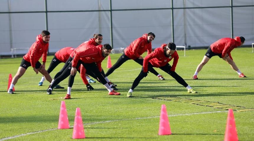 Talasg&uuml;c&uuml;, kurallara uyarak &ccedil;alışıyor