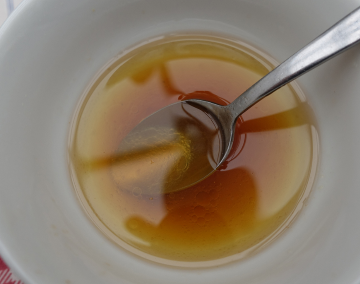 Sirke faydalarını &ouml;ğrenmeye devam! Kullanmanız i&ccedil;in 6 neden var