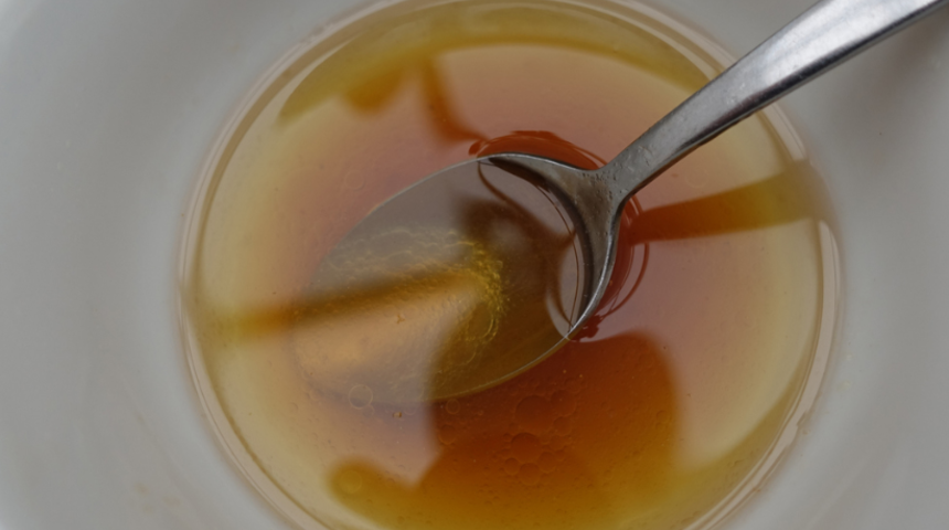 Sirke faydalarını &ouml;ğrenmeye devam! Kullanmanız i&ccedil;in 6 neden var