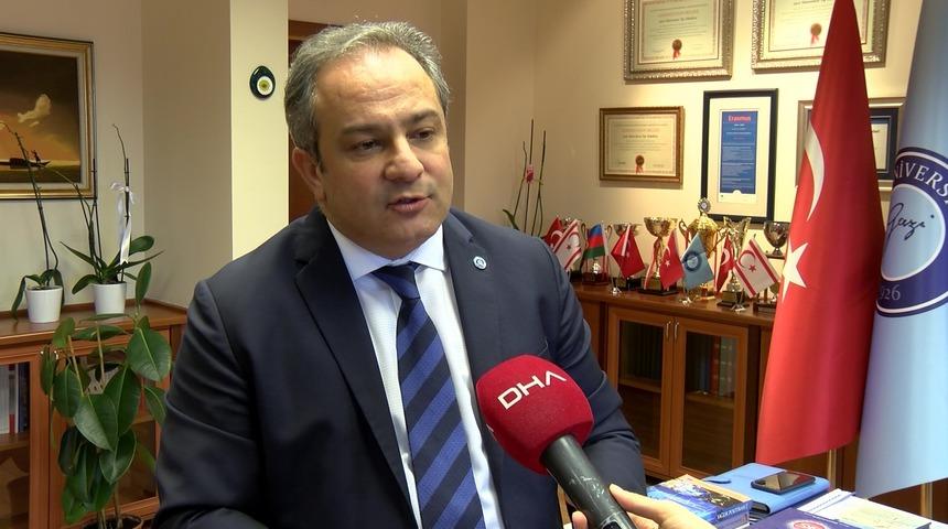 Kısıtlamalar işe yaradı mı? Toplum Bilimleri Kurulu Üyesi İlhan'dan açıklama