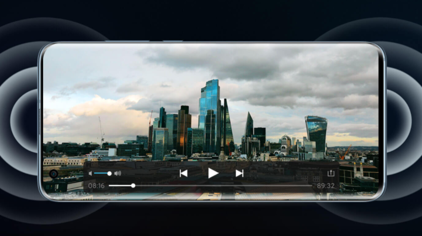 Xiaomi Mi 11 Geekbench sonuçları ile karşımızda!