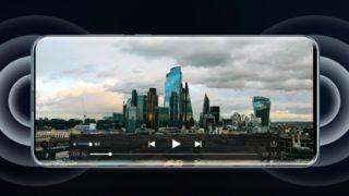 Xiaomi Mi 11 Geekbench sonuçları ile karşımızda!