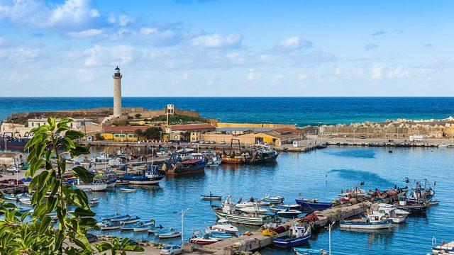 Cezayir nerede, nasıl bir ülke? Nüfusu kaç; parası, dini, dili, başkenti nedir?