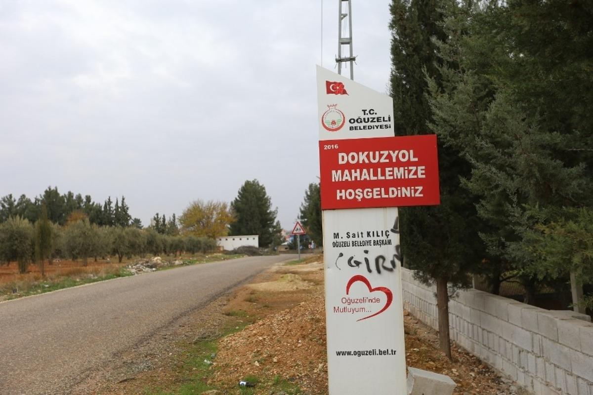 Pandemide &ouml;ğretmen ve &ouml;ğrenciler arasında internet k&ouml;pr&uuml;s&uuml;