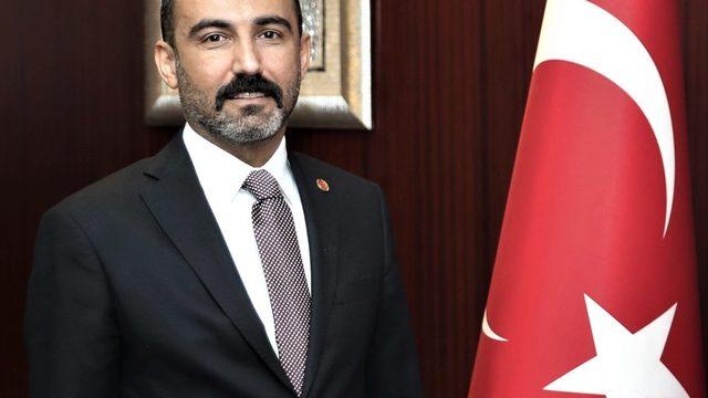 GTO’dan anlamlı farkındalık