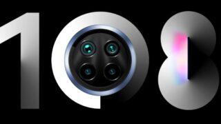 Xiaomi Mi 10i 5G geliyor! İşte ilk paylaşım