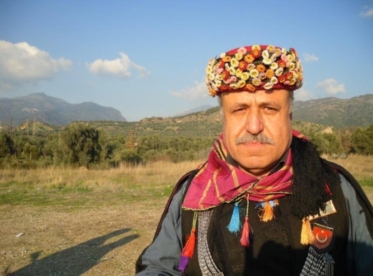 Yormaz Efe&rsquo;nin kardeşinden duygulandıran paylaşım